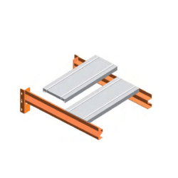 PRATELEIRA PICKING B 600X150