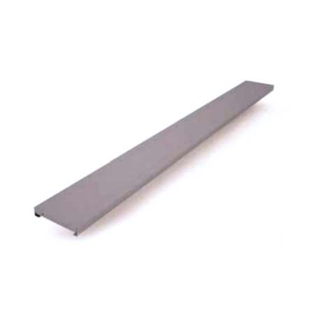 PRATELEIRA PICKING B 900X150MM