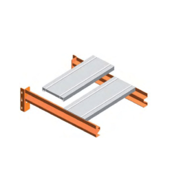 PRATELEIRA PICKING B 1200X150