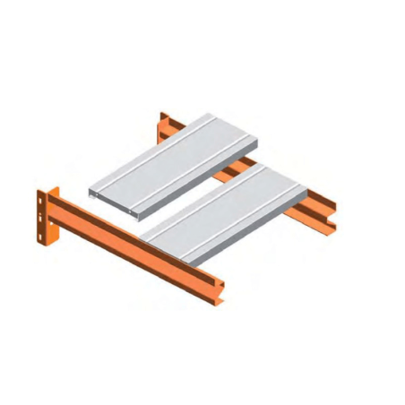 PRATELEIRA PICKING B 600X300MM