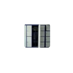 PORTA COM 1.800X300MM