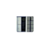 PORTA COM 1.800X300MM