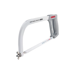 ARMAÇÃO SERROTE HSF 2012 300MM /12"