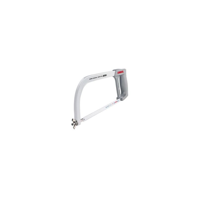 ARMAÇÃO SERROTE HSF 2012 300MM /12"