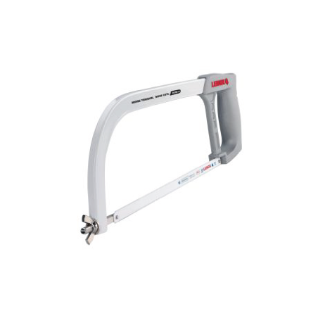 ARMAÇÃO SERROTE HSF 2012 300MM /12"