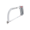 ARMAÇÃO SERROTE HSF 2012 300MM /12"