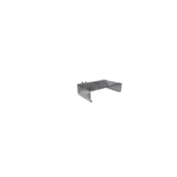 BASE LATERAL DE 500MM