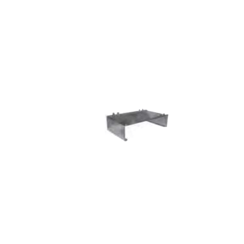 BASE LATERAL DE 500MM
