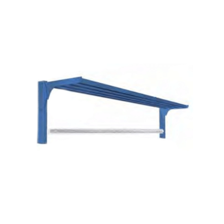 BANCO PARA VESTIARIO