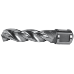 MULTI-LAYER DRILL