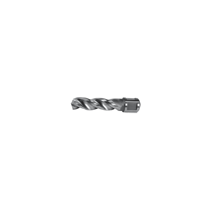 MULTI-LAYER DRILL