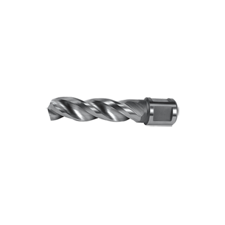 MULTI-LAYER DRILL