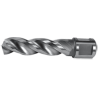 MULTI-LAYER DRILL