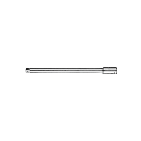 STAHLWILLE 1/4' QuickRelease Extension nº 405QR Size 2