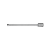 STAHLWILLE 1/4' QuickRelease Extension nº 405QR Size 2