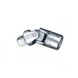 Junta Universal nº 407 STAHLWILLE