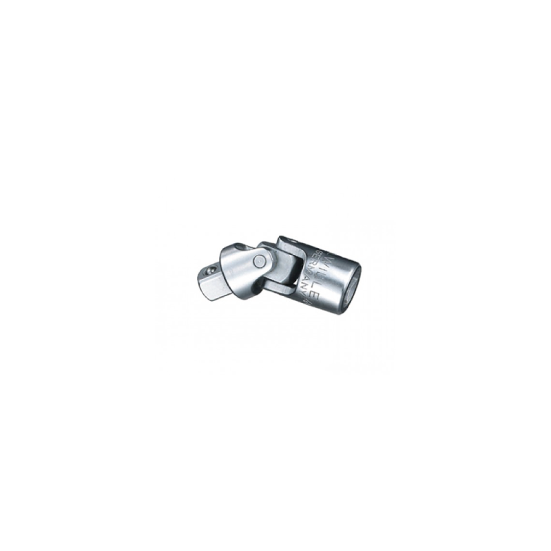 Junta Universal nº 407 STAHLWILLE