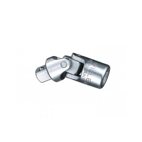 Junta Universal nº 407 STAHLWILLE