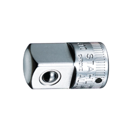 Adaptador nº 410 1/4' STAHLWILLE