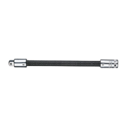 Extensão Flexivel nº 406 STAHLWILLE