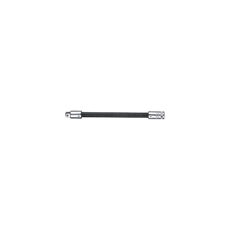 STAHLWILLE 1/4' Extension Flexible nº 406