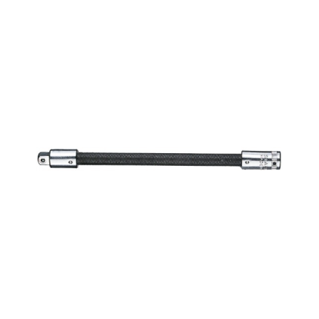 Prolongación Flexible nº 406 STAHLWILLE