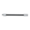 STAHLWILLE 1/4' Extension Flexible nº 406