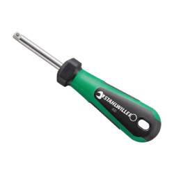 Punho para Chaves nº 400 STAHLWILLE