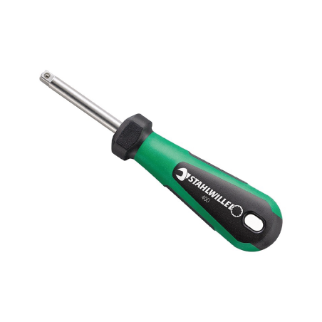 Punho para Chaves nº 400 STAHLWILLE