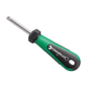 Punho para Chaves nº 400 STAHLWILLE