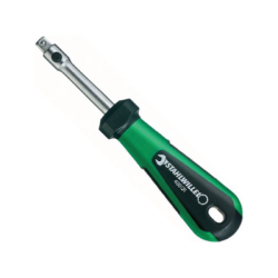 STAHLWILLE 1/4' Drive Handle nº 400QR