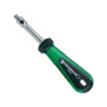 STAHLWILLE 1/4' Drive Handle nº 400QR