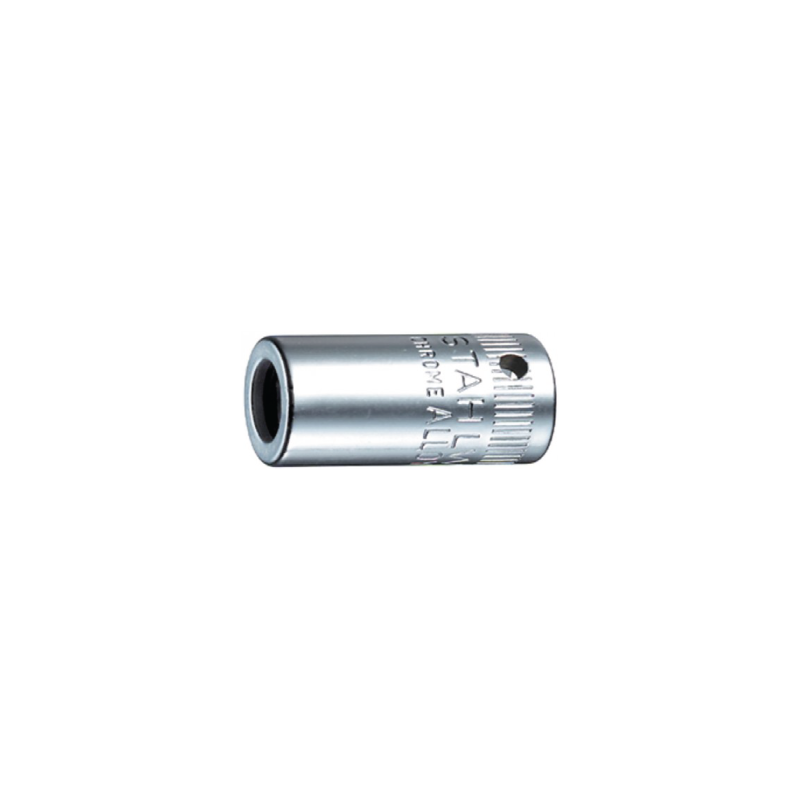 Adaptador para Pontas nº 412 1/4' STAHLWILLE