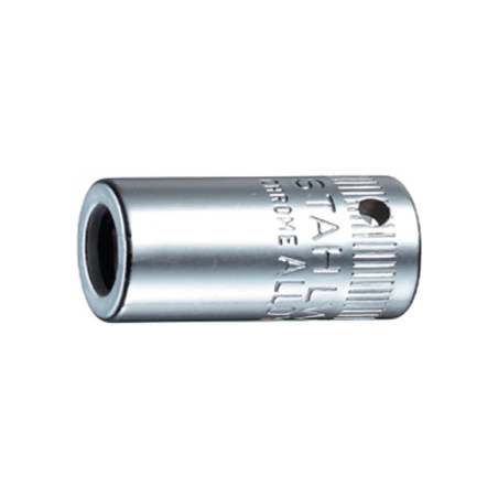 Adaptador para Pontas nº 412 1/4' STAHLWILLE