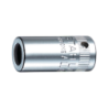 Adaptador para Pontas nº 412 1/4' STAHLWILLE