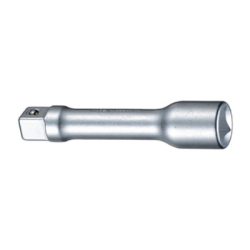STAHLWILLE Extension nº 427 Size 6