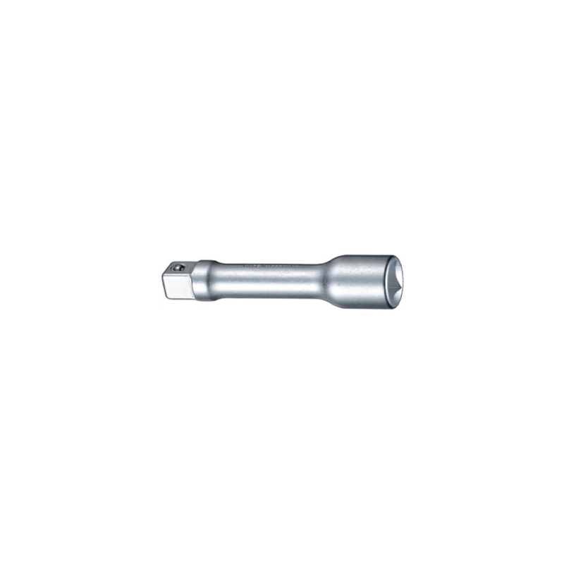 STAHLWILLE Extension nº 427 Size 6