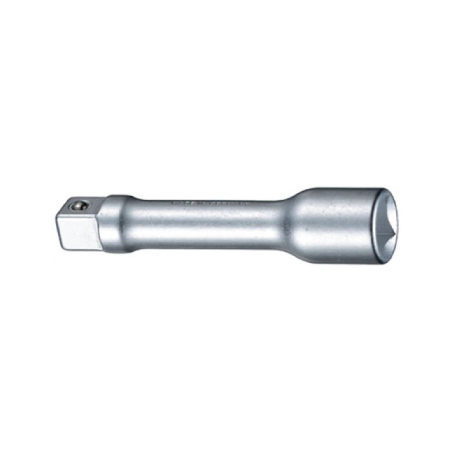 STAHLWILLE Extension nº 427 Size 6