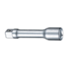 STAHLWILLE Extension nº 427 Size 6