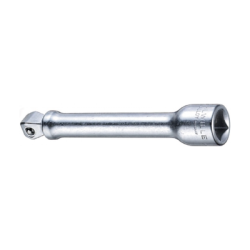Extensão com Sistema Wobble-Drive 3/8' STAHLWILLE Tamanho 5
