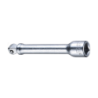 STAHLWILLE Extension with Wobble-Drive 3/8' Size 5