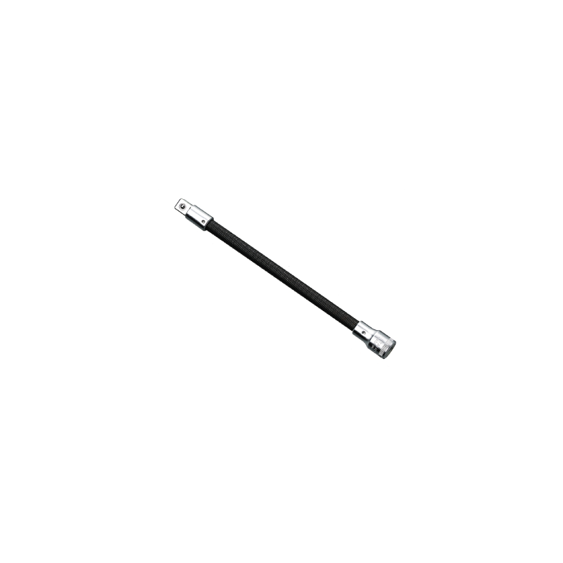 Extensão Flexivel 3/8' nº 434 STAHLWILLE