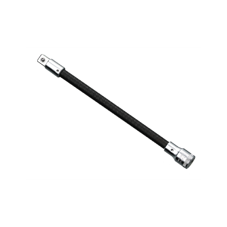 Extensão Flexivel 3/8' nº 434 STAHLWILLE