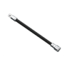 Extensão Flexivel 3/8' nº 434 STAHLWILLE