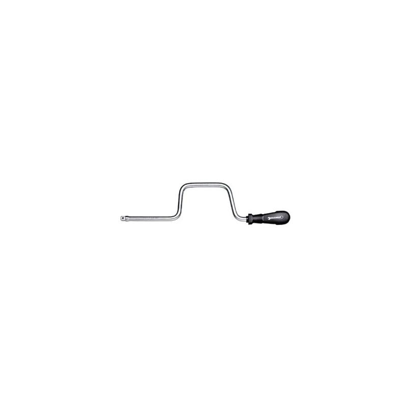 STAHLWILLE Speeder Brace nº 421 STAHLWILLE Speeder Brace nº 421