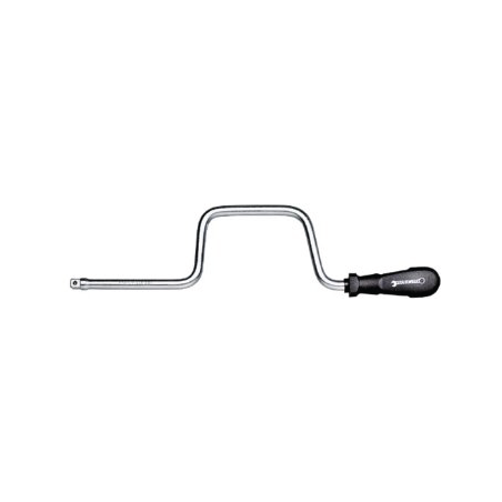 STAHLWILLE Speeder Brace nº 421