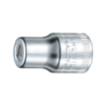 STAHLWILLE 3/8' Bit Holder, Hexagon 5/16' nº 443