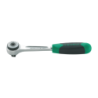 Roquete de Dente Fino nº 422 3/8' STAHLWILLE
