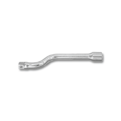 STAHLWILLE Special Extension 3/8' nº 1225