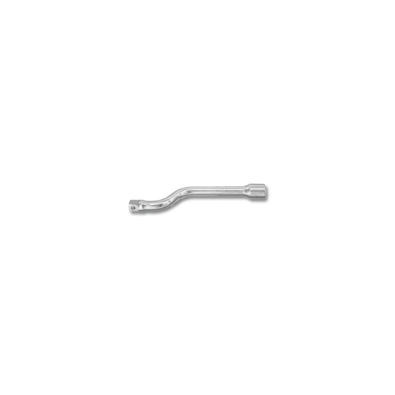 STAHLWILLE Special Extension 3/8' nº 1225